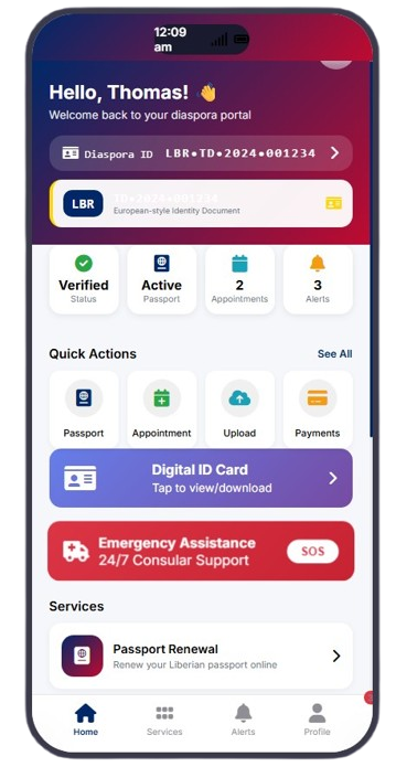 Download on App Store