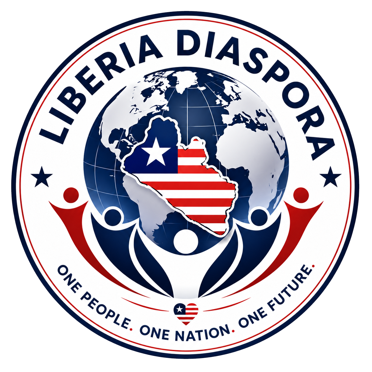 LDMS Logo